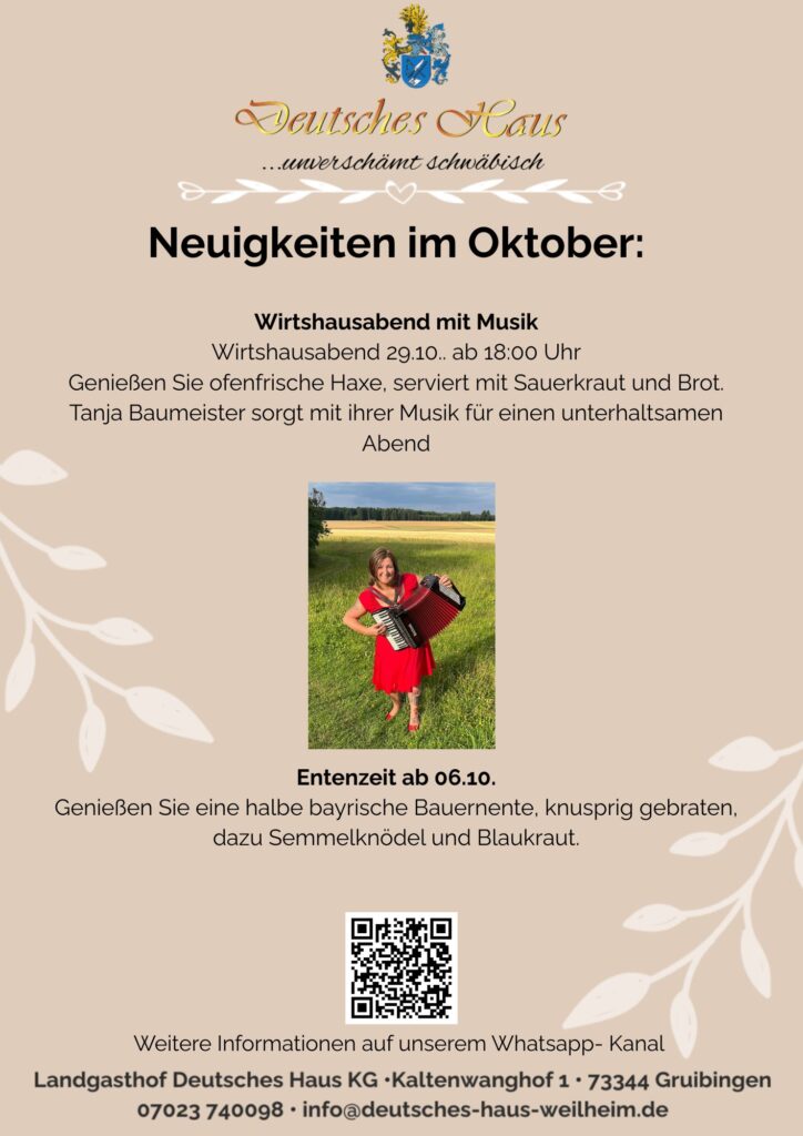 Neuigkeiten 0126