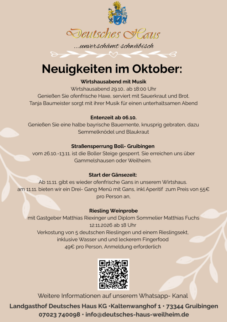 Neuigkeiten 0126