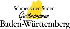 Sds Logo Gastronomen